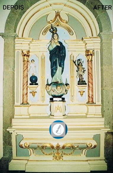 Altar lateral Igreja Carrazedo- Amares1.2.jpg